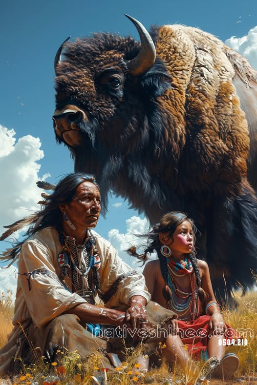 Stream Mat Child Canvas