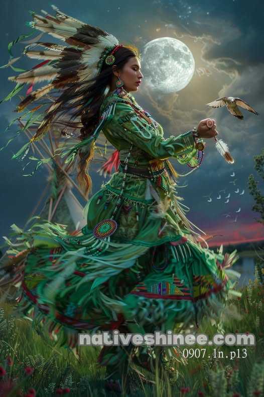 Live Lotus Prayer Canvas