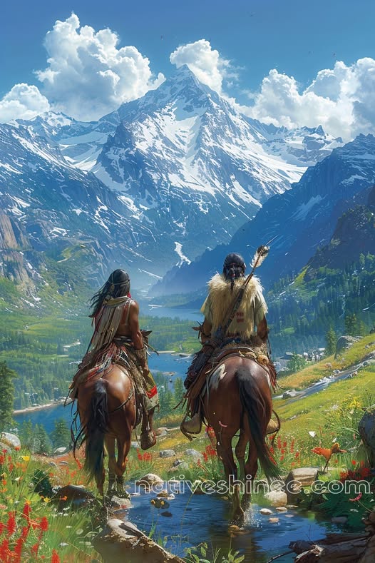 Live Lotus Prayer Canvas