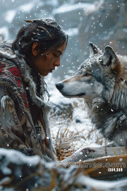 Starlit Lore Guide Canvas