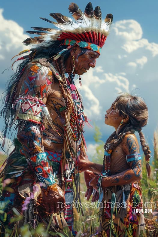 Starlit Plain Canvas