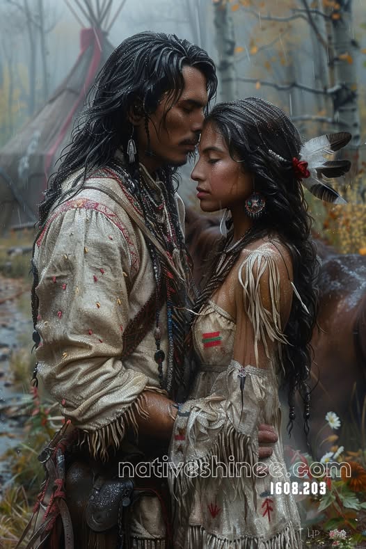 Whisper of the Heart Canvas