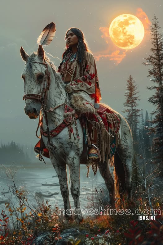 Song of the Sunlit Raven Canvas