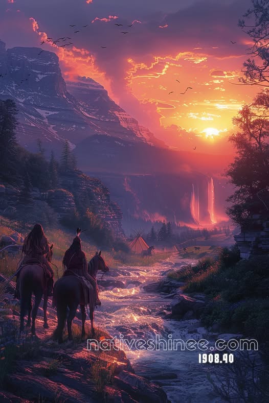 Field Harvest Sage Canvas