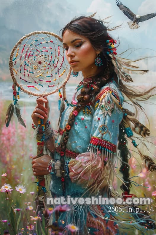 River Canoe Maker Canvas