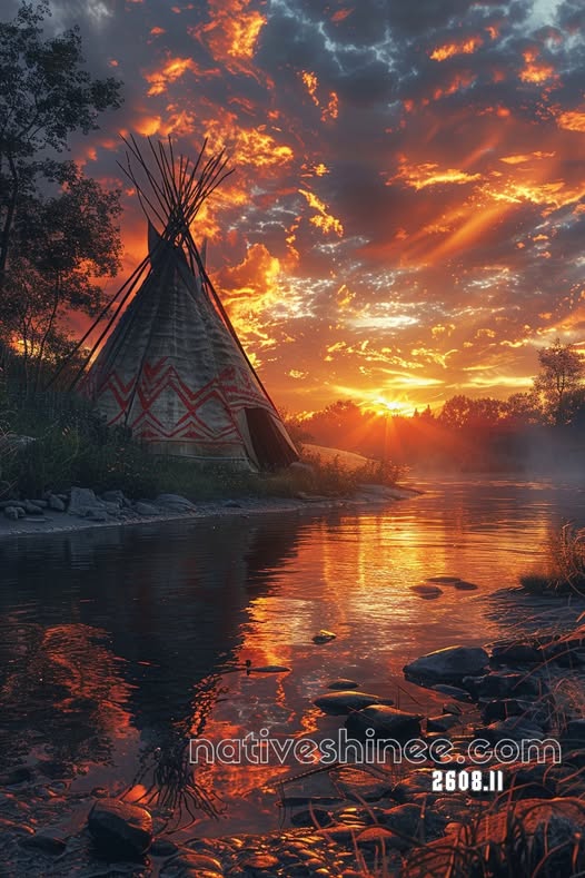 Stream Rite Elder Canvas