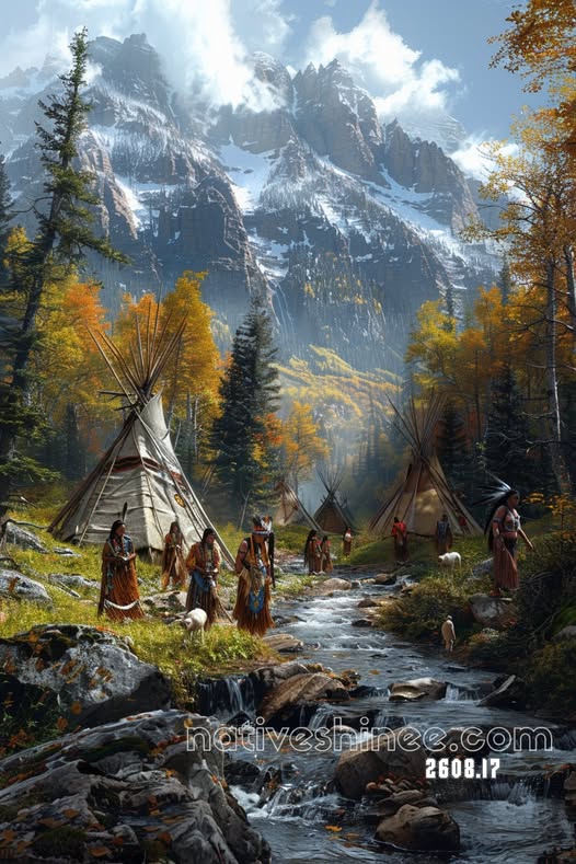 Hill Archery Hero Canvas