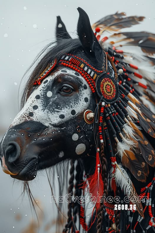 Meadow Stick Child Canvas