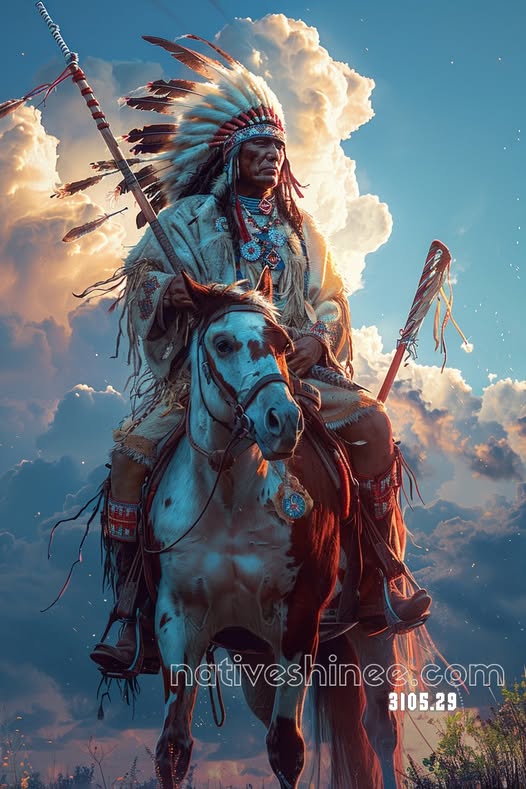 Cliff Paint Child Canvas