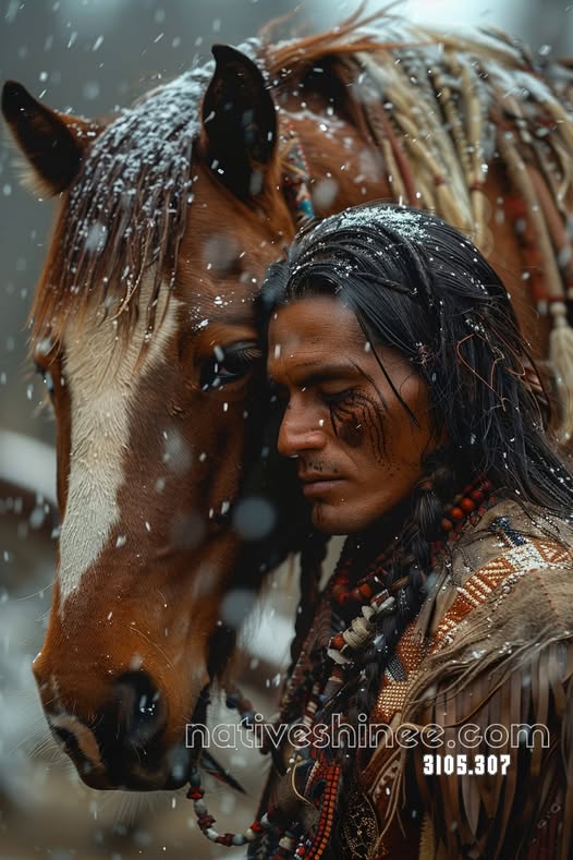 Guardians of the Nighttime Lore Canvas