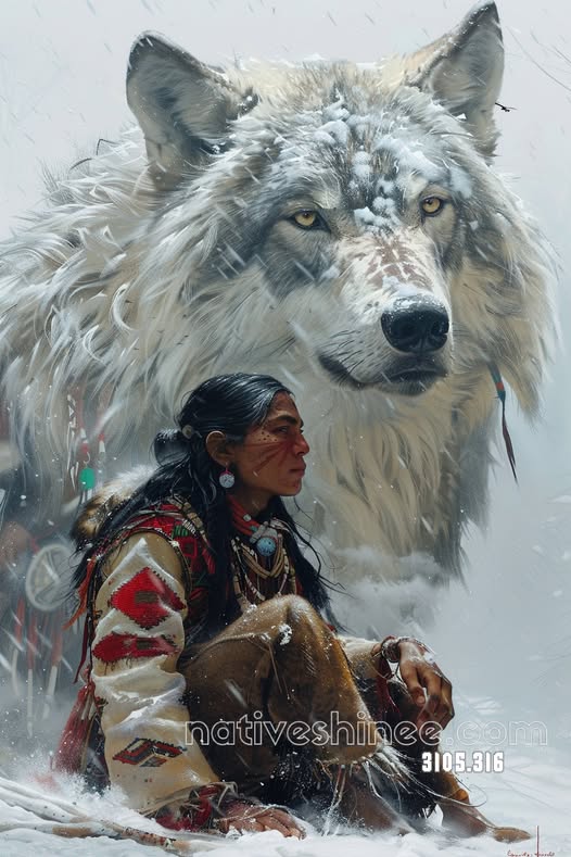 Unity in the Wild Canvas