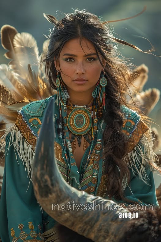 Hill Club Hero Canvas