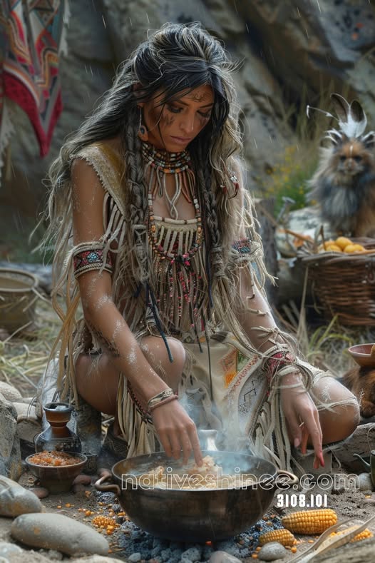 Song of the Rainy Raven Canvas