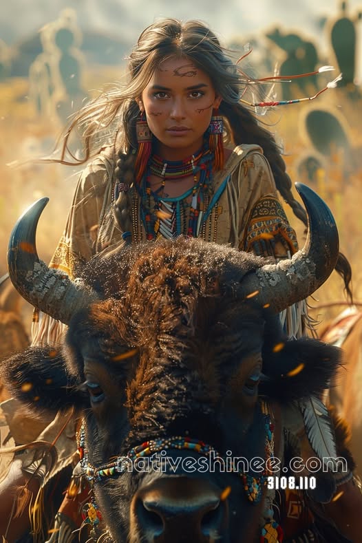 Invocation of the Summer Raven Canvas