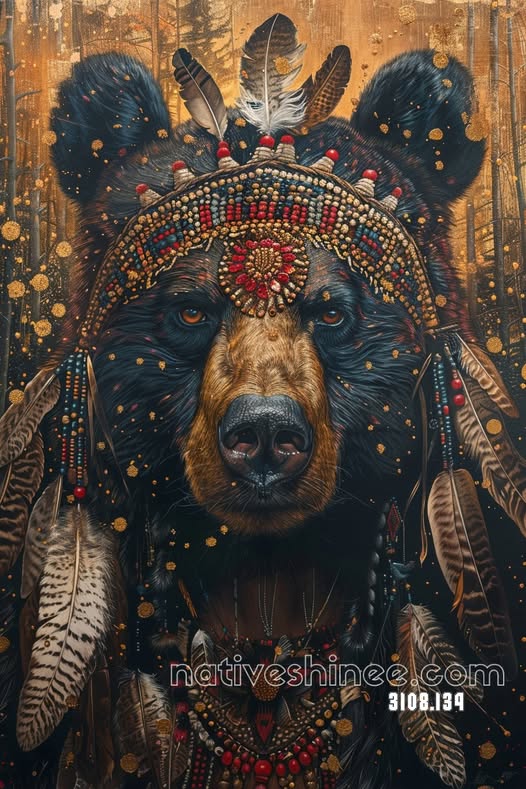 Prayer of the Summer Eagle Canvas