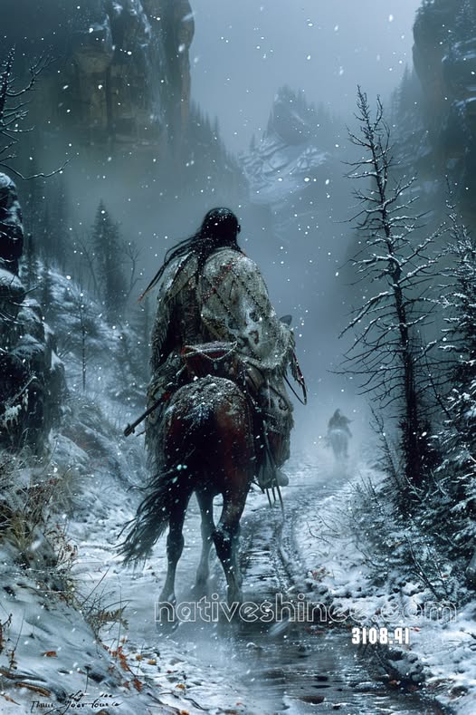 Eagle Soaring Spirit Canvas