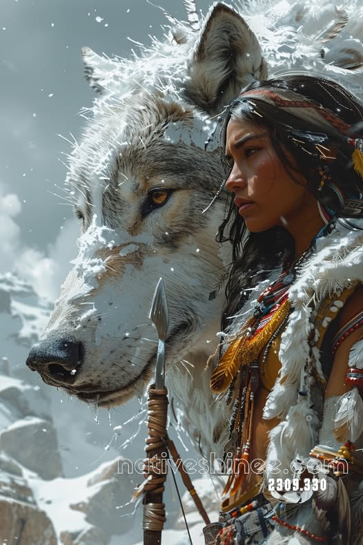 Wolfside Resolve Canvas