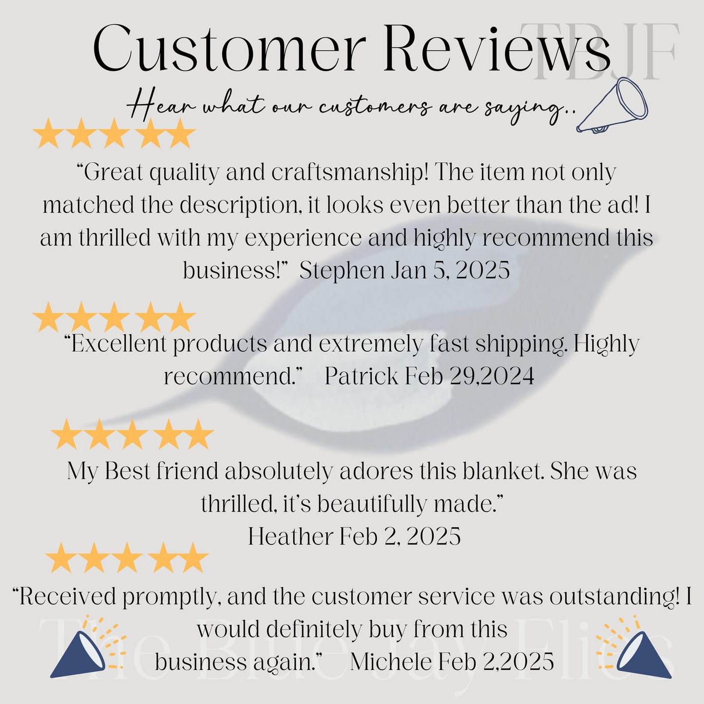 Teepee Legacy Woven Blanket