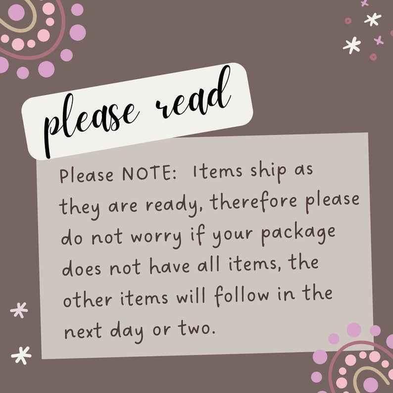 16 oz Anishinaabe Floral Glass Can with Lid and Straw