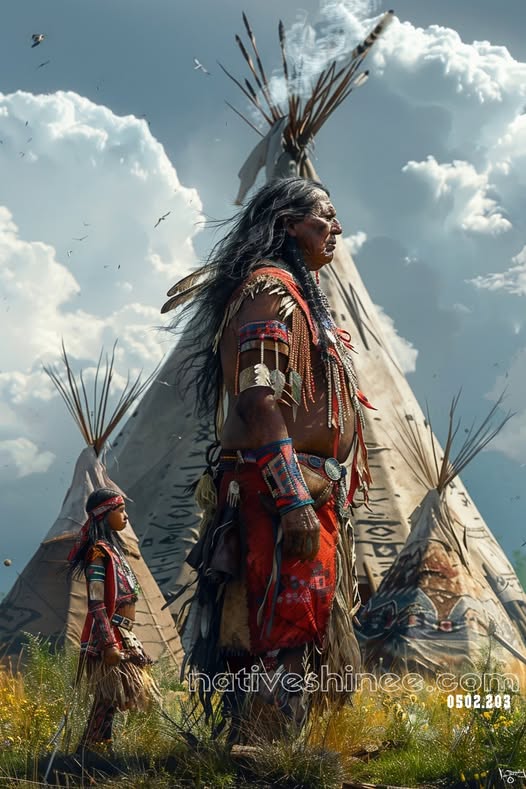 Song of the Rainy Hawk Canvas