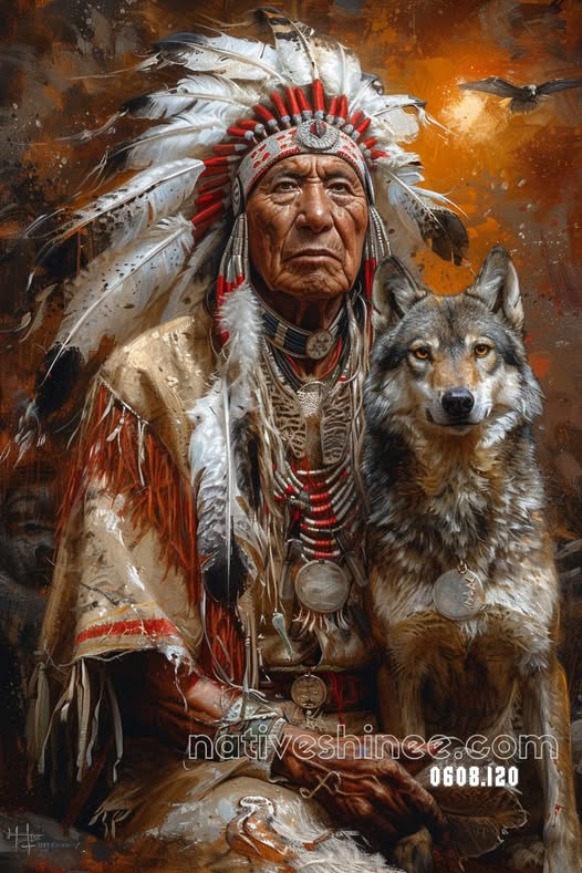 Autumn Harvest Canvas