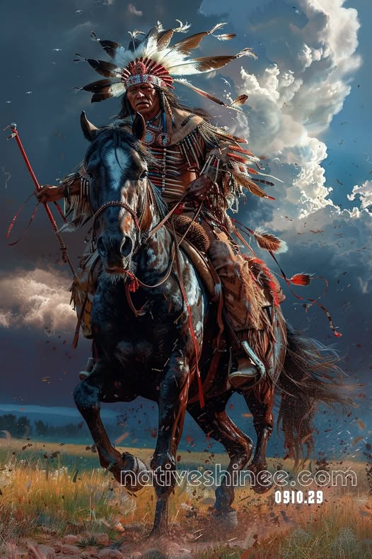 Echoes of the Ancients Canvas