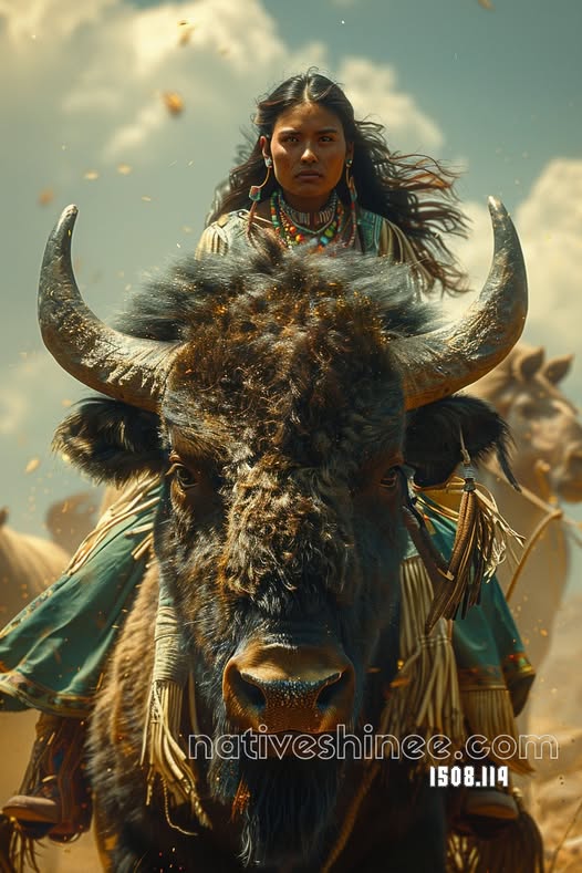 Song of the Sunlit Falcon Canvas