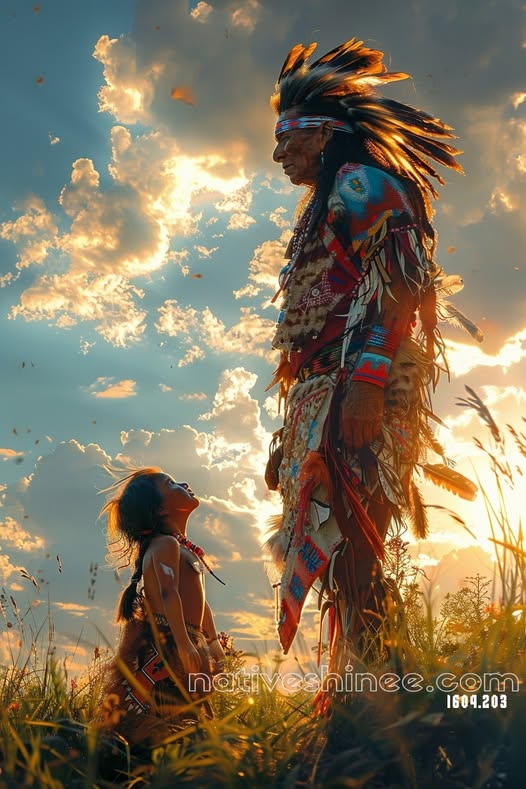 Legacy of the Sun Canvas