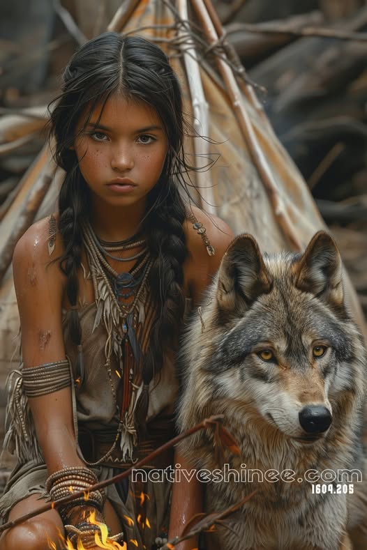 Midday Mesa Bloom Canvas