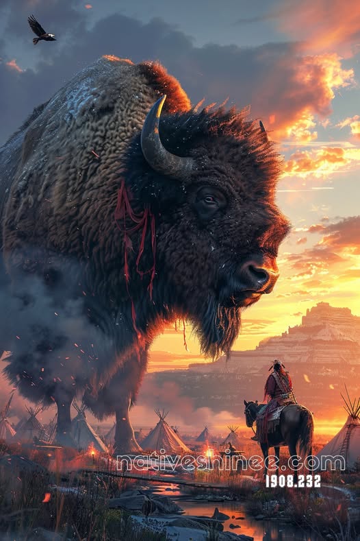 Generations of Love Canvas