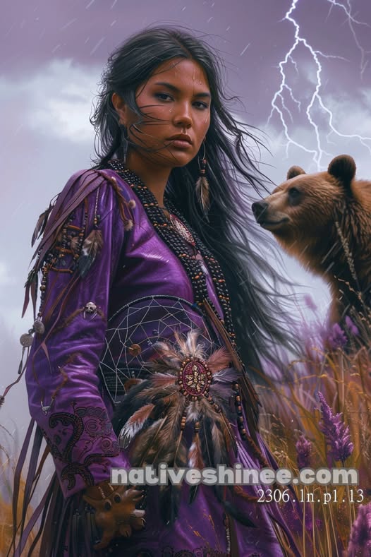 Ocean Whisper Canvas