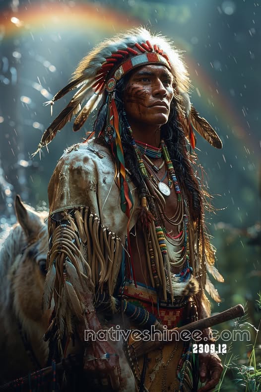 Echo of the Summer Raven Canvas