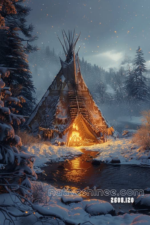 Song of the Spring Falcon