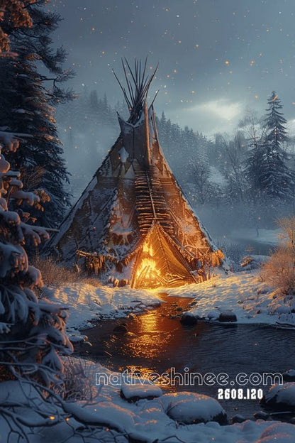 Song of the Spring Falcon