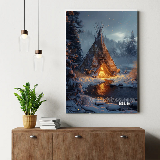 Song of the Spring Falcon