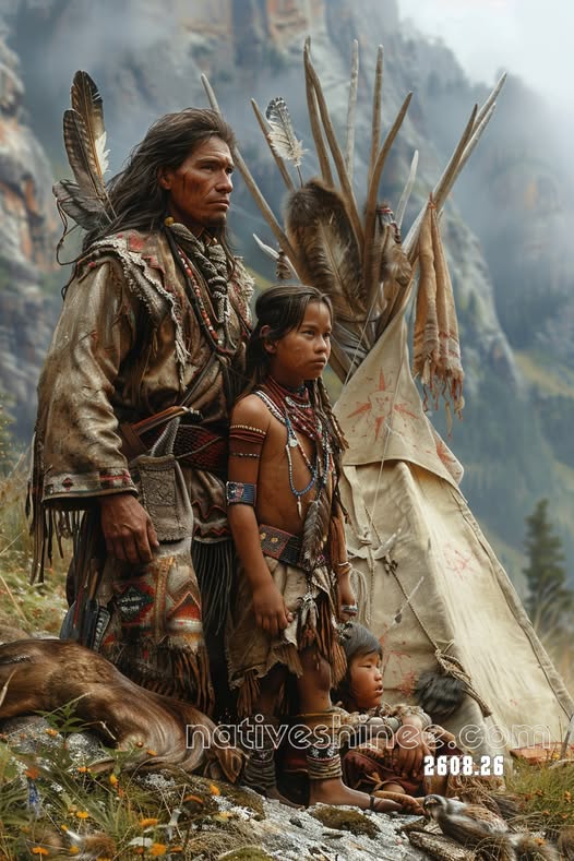 Pond Heal Elder Canvas