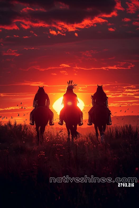 A Journey Beyond the Horizon Canvas