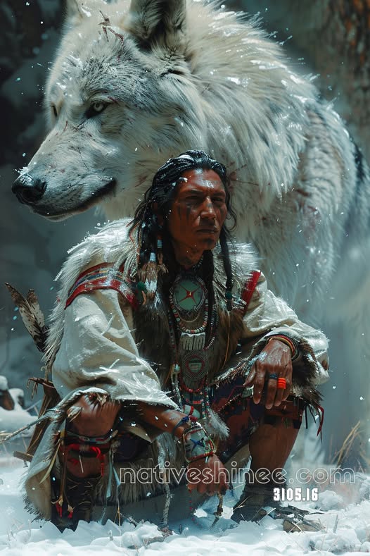 Ravine Guardians Canvas