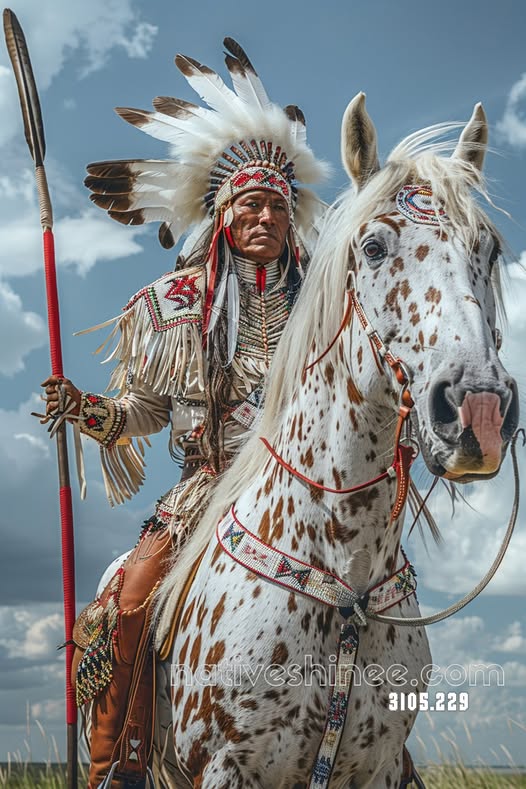 Gentle Sky Singer Canvas