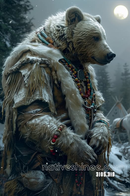 Raven Sky Guard Canvas