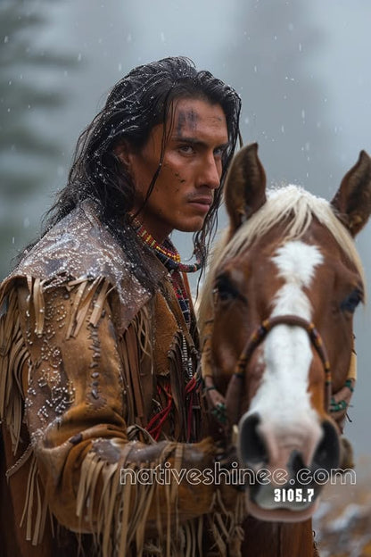 Skyward Journey Canvas