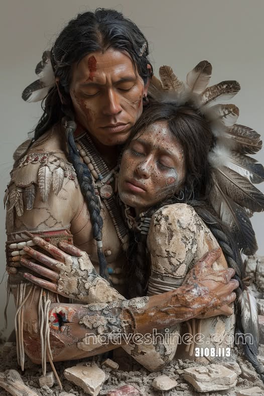 Spirit Call of the Summer Raven Canvas