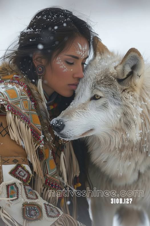 Invocation of the Summer Raven Canvas